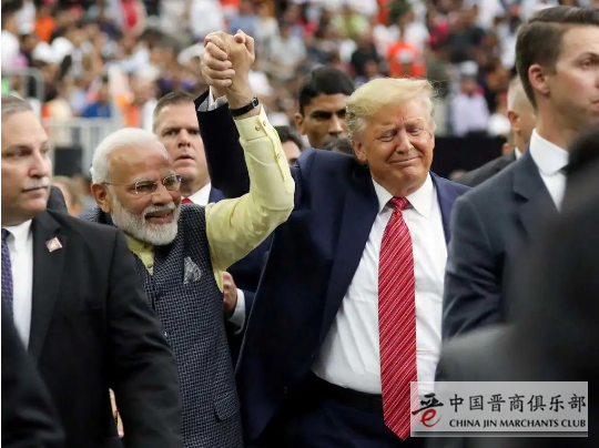 印度缺少这3个人!刚刚,天降神罚!莫迪将输掉牺牲百万的国运之战!