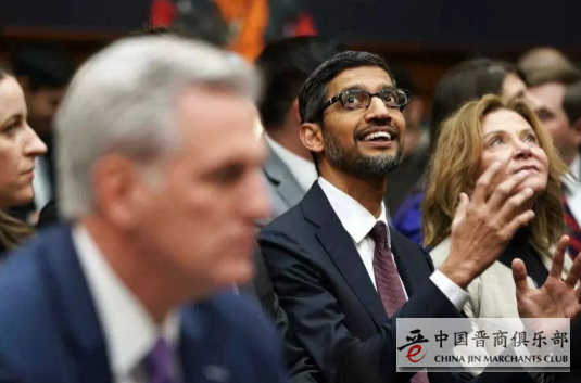 印度缺少这3个人!刚刚,天降神罚!莫迪将输掉牺牲百万的国运之战!