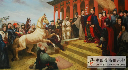 印度缺少这3个人!刚刚,天降神罚!莫迪将输掉牺牲百万的国运之战!