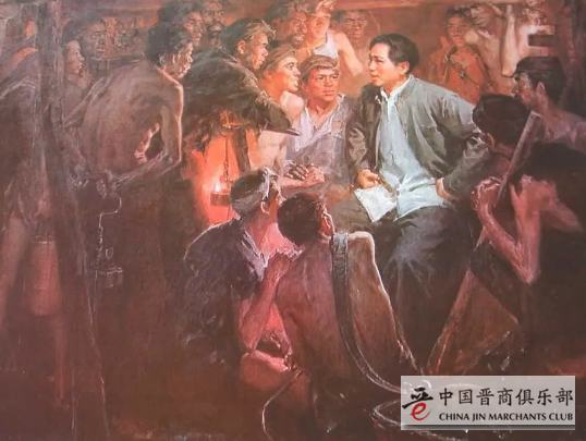 印度缺少这3个人!刚刚,天降神罚!莫迪将输掉牺牲百万的国运之战!