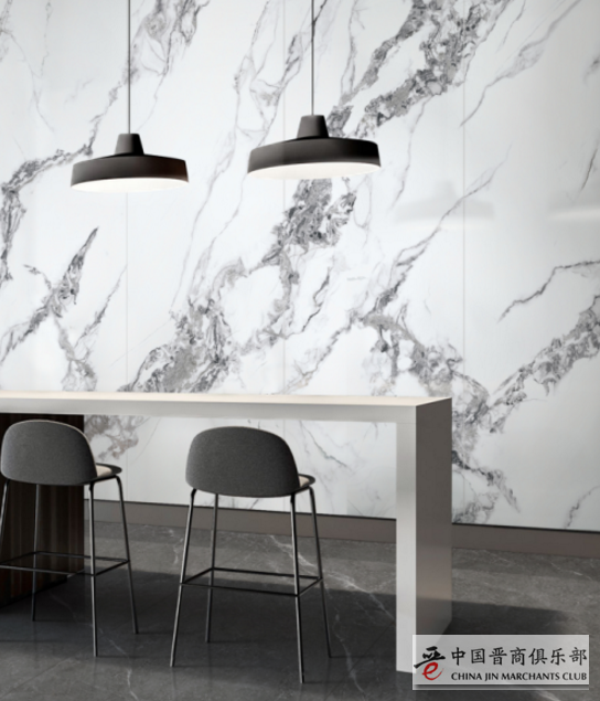 微信图片_20210510101349