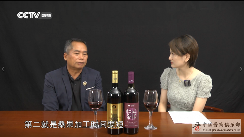 微信图片_20210510102005