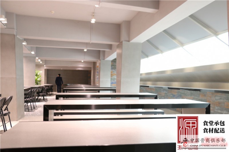 微信图片_20210510105659