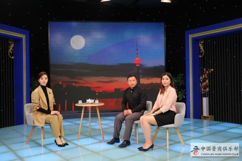 微信图片_20210510120445