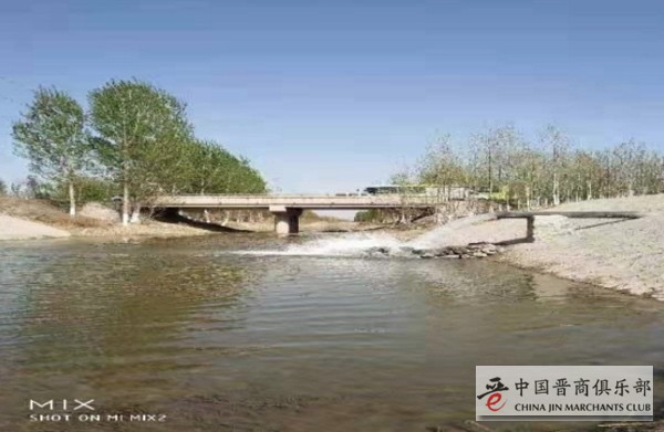 微信图片_20210511155421