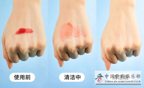 洗面奶测评｜泰国Vlanse葳兰氏Q10洗面奶，清洁效果真的有那么神吗