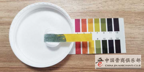 洗面奶测评｜泰国Vlanse葳兰氏Q10洗面奶，清洁效果真的有那么神吗