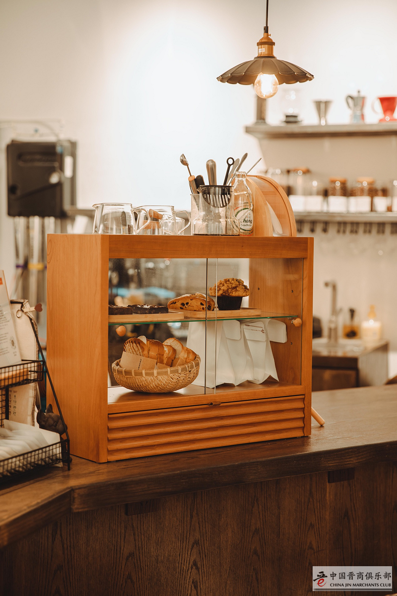 木邻7周年，是一场满怀诚意的献礼