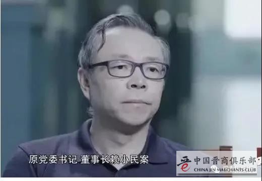 一道数学题 | 假如你有100个情妇 1年里你如何安排和她们上床？