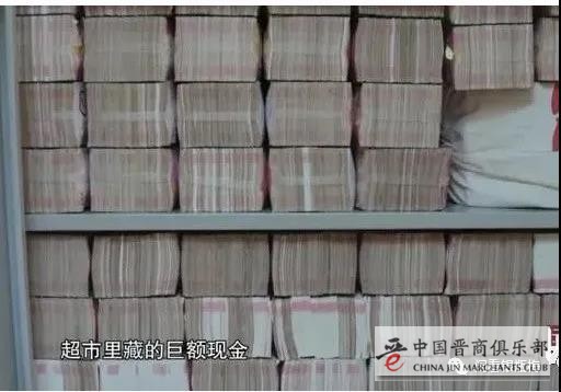 一道数学题 | 假如你有100个情妇 1年里你如何安排和她们上床?