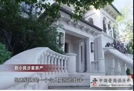 一道数学题 | 假如你有100个情妇 1年里你如何安排和她们上床?