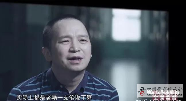 一道数学题 | 假如你有100个情妇 1年里你如何安排和她们上床?