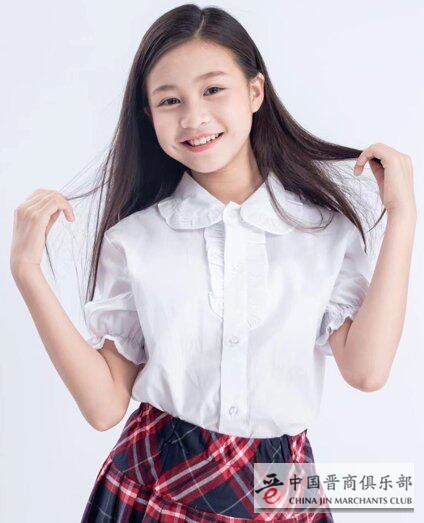 微信图片_20210520144405