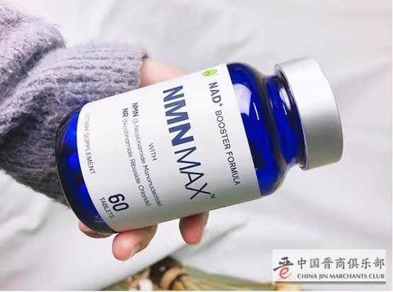 微信图片_20210520152646