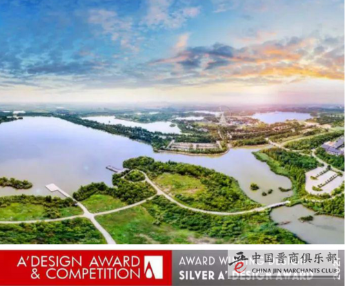 微信图片_20210520174123