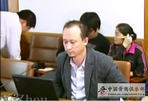 微信图片_20210520174130