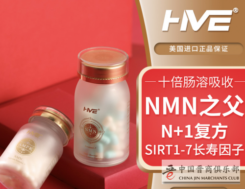 微信图片_20210521155153