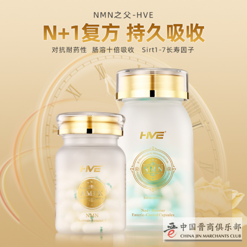 微信图片_20210521155157