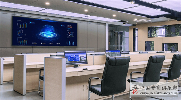 同样是0元试用，升级智慧协同平台后的MAXHUB为什么含金量更高？