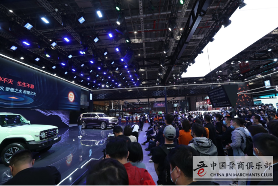 微信图片_20210524095453