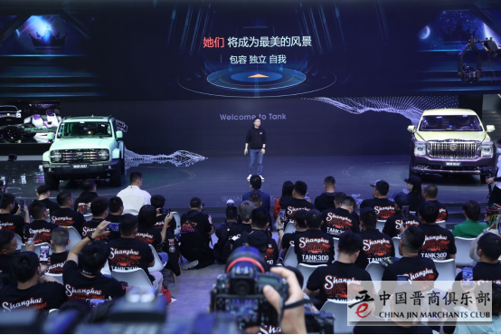 微信图片_20210524095507