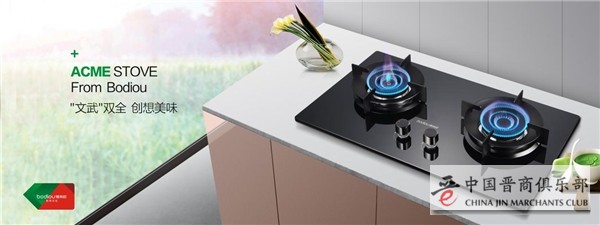 微信图片_20210524100252