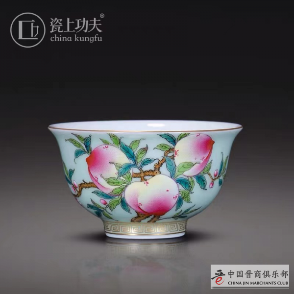 微信图片_20210524104837