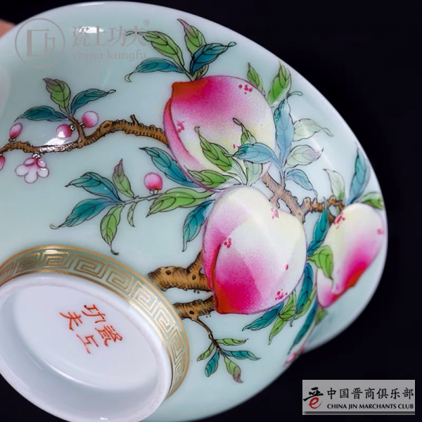 微信图片_20210524104841