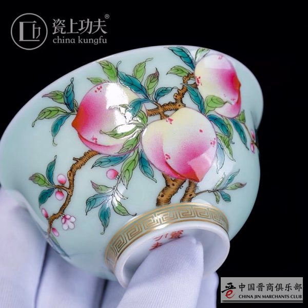 微信图片_20210524104844