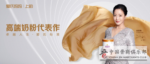 微信图片_20210524112019