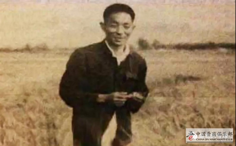 袁隆平:没有华主席,哪有我今天?