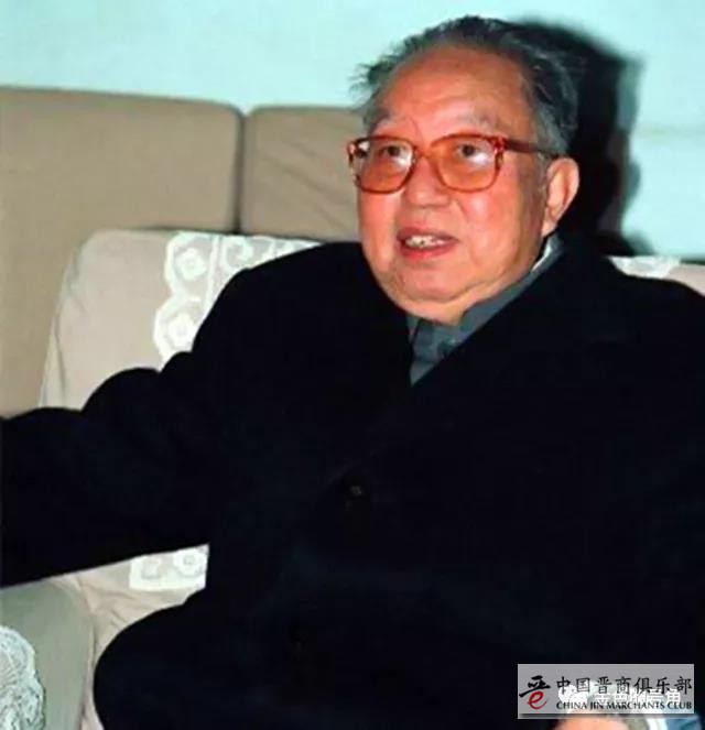 袁隆平:没有华主席,哪有我今天?