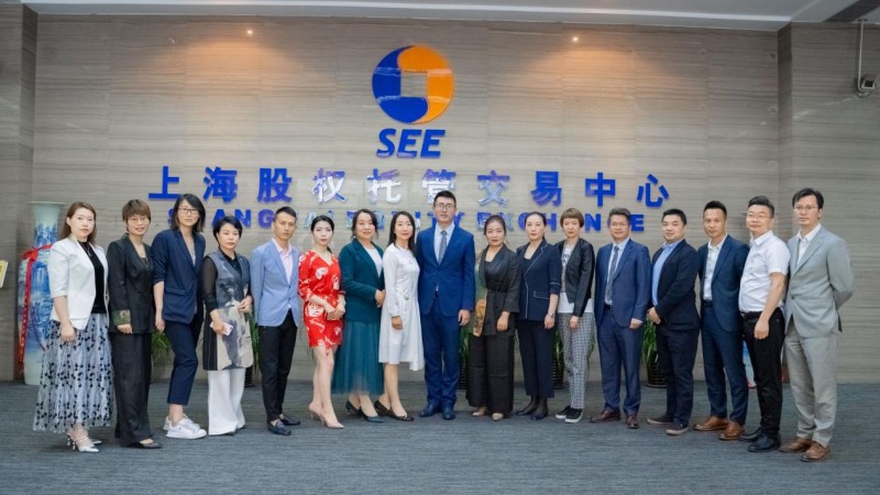 微信图片_20210524142419