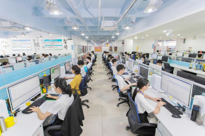 微信图片_20210524142635