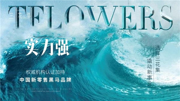 微信图片_20210524143050