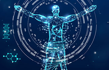 微信图片_20210524164850