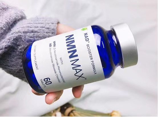 微信图片_20210524164853