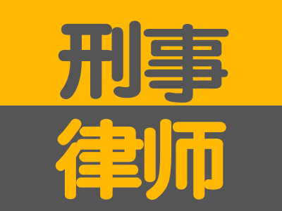 微信图片_20210525123958