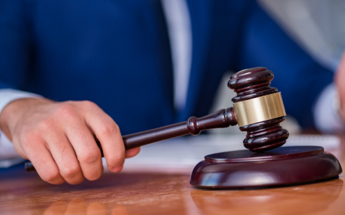 微信图片_20210525124003