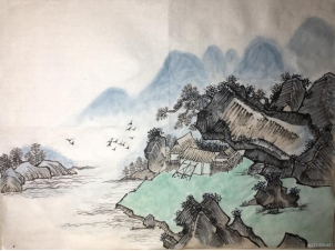 微信图片_20210525165845