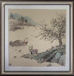 微信图片_20210525165850