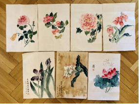 微信图片_20210525165853