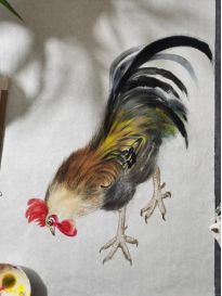 微信图片_20210525165858