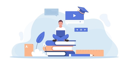 微信图片_20210525175233