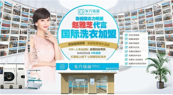 微信图片_20210527164044