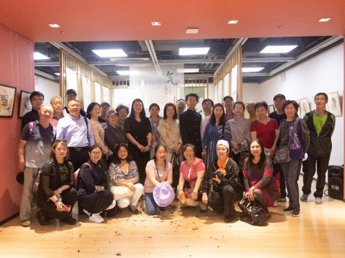 微信图片_20210528150805