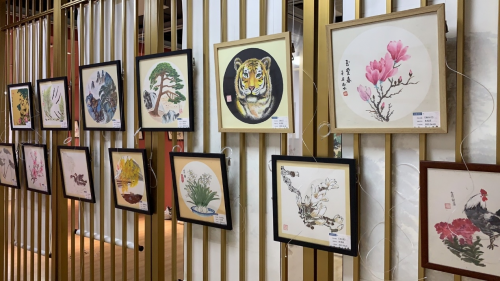 微信图片_20210528150812