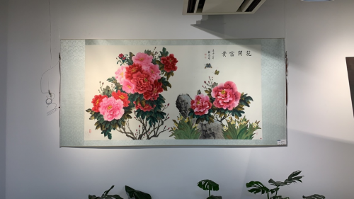 微信图片_20210528150816