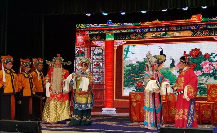 微信图片_20210528151249