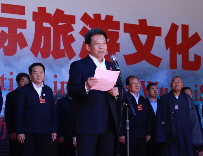 微信图片_20210528151309